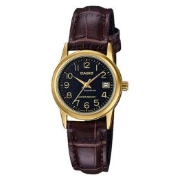 Reloj Mujer Casio COLLECTION (Ø 25 mm) Precio: 73.50000042. SKU: S7232756