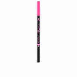 Essence Line It Like A Pro! Eyeliner #01-Black 1,2 mL Precio: 3.88999996. SKU: B1A64E4WPH