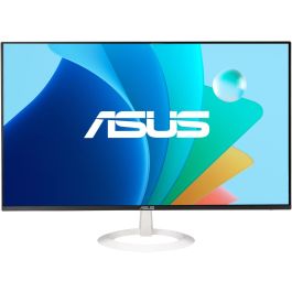 Asus Monitor VZ27EHF-W 27" Full HD 100Hz IPS 1ms Adaptive-Sync Precio: 123.95000057. SKU: B1APMEN55V