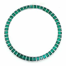 Bisel para Reloj Marc Coblen B45-S205 Precio: 30.89000046. SKU: S0328871