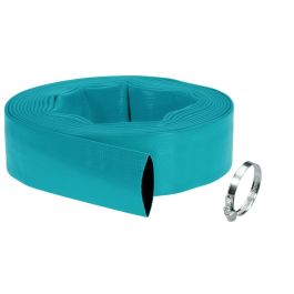 Gardena 10500 BASIC Hochwasser-Set