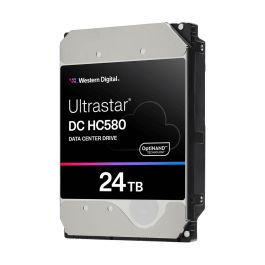 Disco Duro Western Digital 0F62796 3,5"