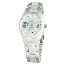 Reloj Mujer Chronotech CC7039L-05M (Ø 32 mm) Reloj Mujer Chronotech CC7039L-05M (Ø 32 mm) Precio: 20.50000029. SKU: S0325547