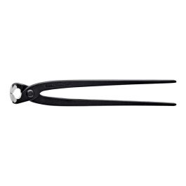 Tenazas para armadores 300 x 48 x 24 mm Tenazas para armadores 300 x 48 x 24 mm Precio: 27.95000054. SKU: S6500913