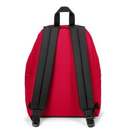 Eastpak Bolsa de Documento Sailor Red Eastpak Bolsa de Documento Sailor Red