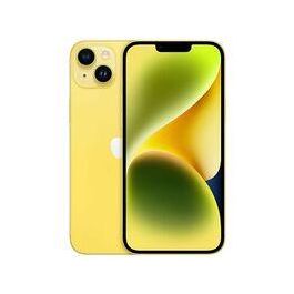 Apple Iphone 14 Plus 256Gb Yellow Mr6D3Yc/A Precio: 1103.0238995764998. SKU: B199WKXFLB