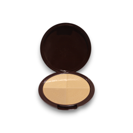 Sun 365, Brillo ajustable, Polvo compacto bronceador, 20 g *Probador Precio: 21.49999995. SKU: B18G5DK9JE