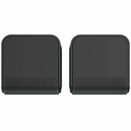 Altavoz Bluetooth Portátil KLIPSCH KL1072081 Negro 50 W