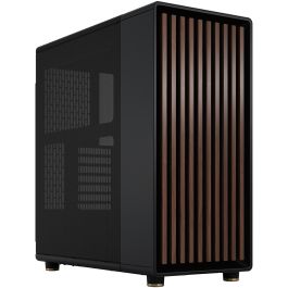 Fractal Design North Midi Tower PC Negro Mesh Window Precio: 162.94999941. SKU: B1CR2VP7YX