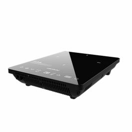 Placa de Inducción Cecotec 3069 30 cm 2000 W