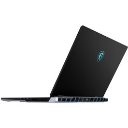 MSI Titan 18 HX AI A2XWIG-073 CU9 Portátil Gaming Intel Core Ultra 9 64GB RAM 6TB SSD RTX 5080 18" UHD+ Windows 11 Pro