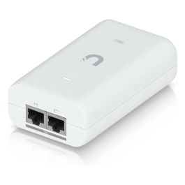 Ubiquiti UACC-PoE++-10G Inyector PoE++ 60W 10 GbE