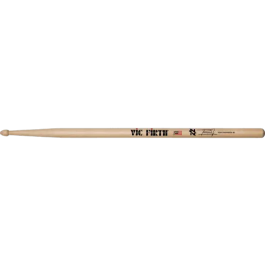 Vic Firth Baquetas Vf Signature Series - Tony Royster Jr. 2 Precio: 16.50000044. SKU: B12G2JSZMR