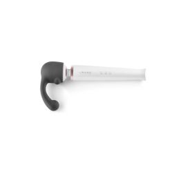 Funda de Silicona Curva Le Wand 92719 Funda de Silicona Curva Le Wand 92719