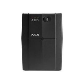 Sai Ups 800 Va Ngs Fortress1200 V3 Offline Sai Ups 800 Va Ngs Fortress1200 V3 Offline