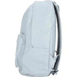 Whistler Mochila Lorny 18L Gris Amanecer con Compartimento para Ordenador