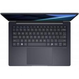 Asus Portátil ExpertBook B5 B5405CCA-LY0408 Intel Core Ultra 7-255H 32GB 1TB SSD 14" Sin Sistema Operativo