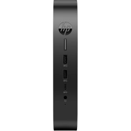 HP Elite t655 Thin Client Ryzen Embedded R2314 8GB RAM 32GB eMMC, sin sistema operativo Precio: 808.69000003. SKU: B1DJYFCZDY