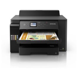 EPSON A3+ EcoTank ET-16150