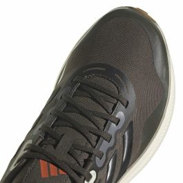Zapatillas de Running para Adultos Adidas HP7569 Oliva Zapatillas de Running para Adultos Adidas HP7569 Oliva