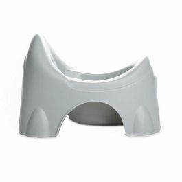 Thermobaby Olla INITIO AAAIX29229