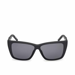 Kway KW0013 Gafas de Sol para Mujer - Polarizadas, Montura Inyectada 57 mm Precio: 53.69000021. SKU: B19SWVTKMR