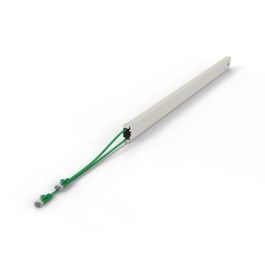 PATCHBOX patchbox.one / Cassette / 46RU / STP / Green