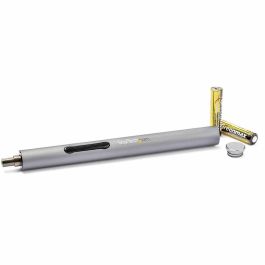 Kit de herramientas Startech CTK55PCEDRIVE 55 Kit de herramientas Startech CTK55PCEDRIVE 55