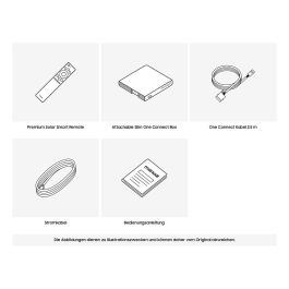 Samsung GQ55S95DAT Televisor 55" OLED 4K Ultra HD Smart TV (100 Hz, HDR10+, Tizen, WiFi, Bluetooth, Negro Grafito)