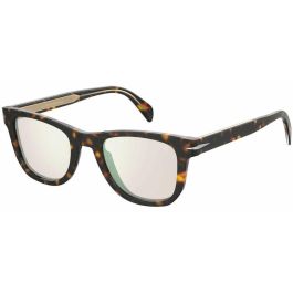 Gafas de Sol Mujer David Beckham DB 1006_S Precio: 184.50000019. SKU: B1H6JSP99Y