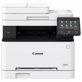 Impresora Láser Canon MF655Cdw