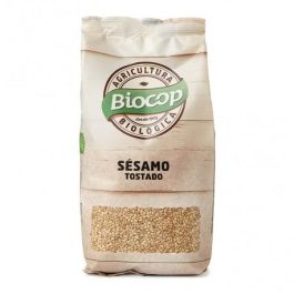 Sésamo Tostado 250 Gr Precio: 3.5899996. SKU: B1466QLK2T