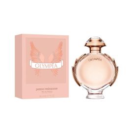 Paco Rabanne Olympea Eau de Parfum 80 ml Vaporizador para Mujer