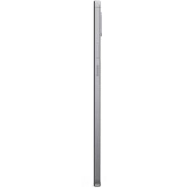 Lenovo TAB M9 TB310FU MediaTek Helio G80 - Tablet 32GB Wi-Fi Arctic Grey
