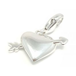 Charm Mujer Ti Sento 8070SI (1,5 cm) Precio: 6.89000015. SKU: S0310834