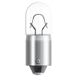 Osram Orginal 3796 Ba9S 12 V 2 W | 10 Unidades OS3796 Osram Orginal 3796 Ba9S 12 V 2 W | 10 Unidades OS3796