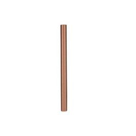 Papel Seda Canson 17G Rollo 0,5X5 M Cobre 10 unidades Precio: 34.59000017. SKU: B1BKXP28R6