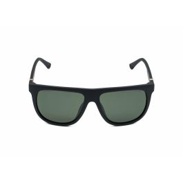 Gafas de Sol Hombre Police SPLN33E-59U28P ø 59 mm