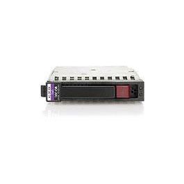 Hewlett Packard Enterprise 300GB 6G SAS 10K rpm SFF (2.5-inch) Dual Port Enterprise Hard Drive con 3 años de garantía Precio: 182.68999991. SKU: B15MMV7E22