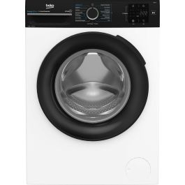 Lavadora BEKO BM3WFSU38213 60 cm 1200 rpm 8 kg Lavadora BEKO BM3WFSU38213 60 cm 1200 rpm 8 kg