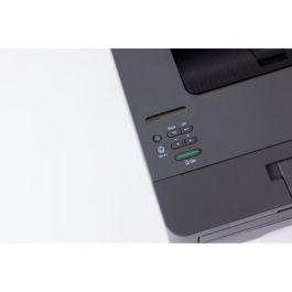 Brother Impresora Láser Monocromo HL-L2445DW con Duplex y WiFi