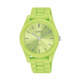 Reloj Mujer Lorus RG265RX9 Precio: 90.49999948. SKU: B15FC7JZT3