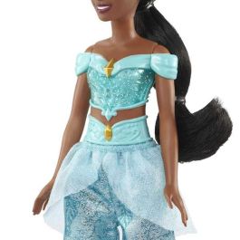 Disney princess jasmín Disney princess jasmín