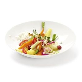 Fissler Vitavit® Premium Olla a Presión 8L con Cestillo y Trípode, Apto para Inducción, Superficie Novogrill, Modelo 622-812-08-070/0 Fissler Vitavit® Premium Olla a Presión 8L con Cestillo y Trípode, Apto para Inducción, Superficie Novogrill, Modelo 622-812-08-070/0