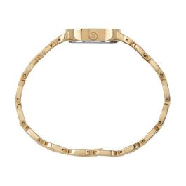 Reloj Mujer Breil EW0743 (Ø 43 mm) Reloj Mujer Breil EW0743 (Ø 43 mm)