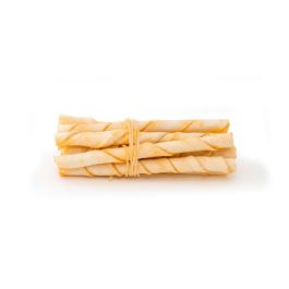 Snack para Perros Gloria Rawhide Snack para Perros Gloria Rawhide Precio: 134.4999997. SKU: S6101800
