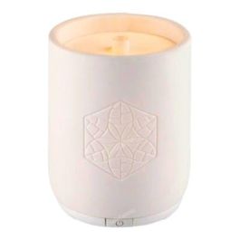 TAOASIS Taocandle Vela de Cerámica-Eléctrica TAOASIS Taocandle Vela de Cerámica-Eléctrica Precio: 61.49999966. SKU: B14G6A8CQ3