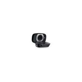 Logitech Webcam C615 HD