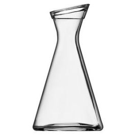 Botella Pisa 1000 Botella Pisa 1000 Precio: 1.88999943. SKU: B1JFSMM3SQ