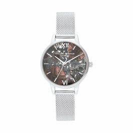 Reloj Mujer Olivia Burton OB16GD23 (Ø 30 mm) Precio: 86.99000002. SKU: B1HBFKFQTK